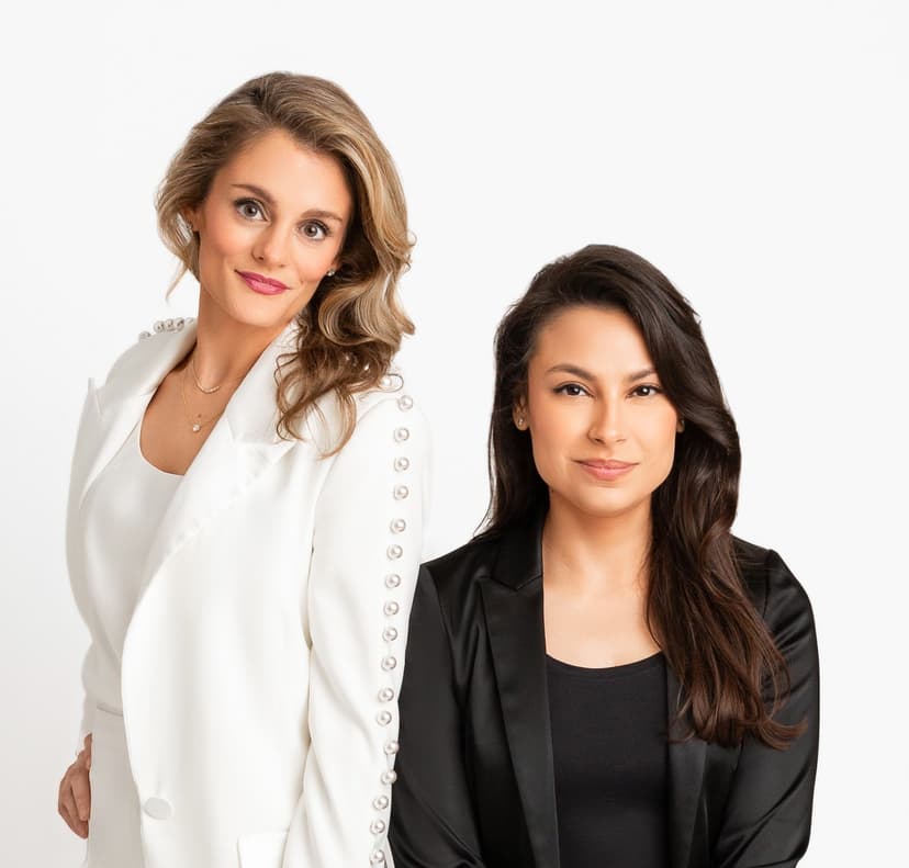 Shanklin Sosa Law Firm